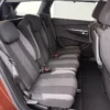 Photo 18 of 26 of VF3MRHNSMNS054481 Peugeot 5008 1.2 PureTech Active Pack 7p.