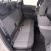 Citroen C3 Aircross 1.2 PureTech Feel