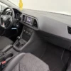 SEAT Leon 1.4 TSI FR