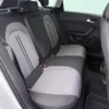 SEAT Leon Sportstourer 1.5 eTSI Style Business