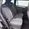 SEAT Tarraco 1.5 TSI Style Business Intense