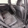 Audi Q5 3.0 TDI Quattro Adrenalin Sport S-Line