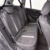 Photo 18 of 26 of WBA2D310205C56382 BMW 2 Serie Gran Tourer 218i Aut. High Executive 7-Seats