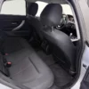 Photo 18 of 26 of WBA4A11010D401789 BMW 4 Serie Gran Coupé 420i Aut. Executive