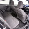 Photo 18 of 26 of WF0NXXGCHNNB06805 Ford Focus 1.0 EcoBoost Hybrid ST Line