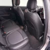 MINI Countryman 1.5 Cooper S E ALL4