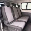 Toyota Proace Shuttle 1.5 D-4D Cool Comfort Compact 9p.