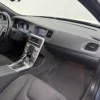 Volvo V60 2.4 D5 Twin Engine Lease Edition