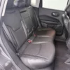 Jeep Compass 1.3T Aut. Limited