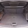 Nissan QASHQAI 1.3 DIG-T Tekna +