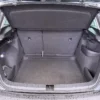 Skoda Karoq 1.5 TSI AUT. ACT Style