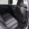 Peugeot 3008 1.2 PureTech AGC Allure