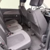 Citroen C4 Picasso 1.6 THP AUT. Feel