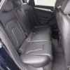 Audi A4 Allroad quattro 2.0 AUT. Quattro TFSI Pro Line