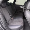 Audi A4 Avant 2.0 TFSI AUT. MHEV Design Pro Line Plus