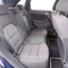 Photo 18 of 27 of WDD2462421N183920 Mercedes-Benz B-Klasse 180 Ambition