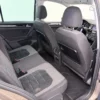Volkswagen Golf Sportsvan 1.4 TSI AUT. Highline