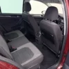 Volkswagen Golf Sportsvan 1.5 TSI ACT Highline Edition