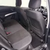 Suzuki S-Cross 1.0 Boosterjet Exclusive