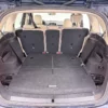 BMW 2 Serie Gran Tourer 218i AUT. 7p. High Ex.