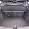 Mercedes-Benz A-Klasse 220 Aut. Premium