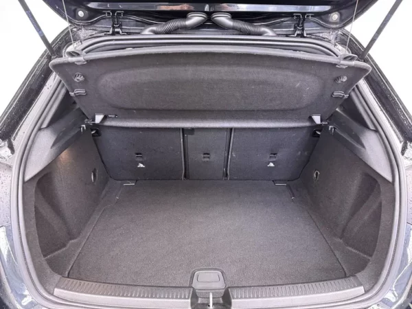 Mercedes-Benz A-Klasse 220 Aut. Premium