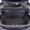 Peugeot 208 1.2 PureTech Allure