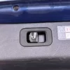 Mercedes-Benz C-Klasse Estate 180 AUT. AMG Line