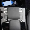 Mercedes-Benz CLA-Klasse 200 Premium Plus