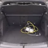 Mini Countryman 1.5 Cooper S E ALL4 Chili