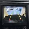 Photo 18 of 30 of 1C6RR7MT5HS793233 Dodge Ram 1500 5.7 V8 4x4 Quad