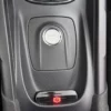 Photo 18 of 30 of VF7NXBHZMGY512722 DS DS 4 Crossback 1.6 BlueHDi Chic