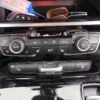 BMW 2 Serie Active Tourer 218i Aut. High Ex. M-Sport
