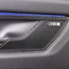 Skoda Kodiaq 1.4 TSI AUT. ACT Style Business