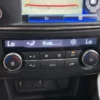 Photo 18 of 31 of VF1RFE00859824686 Renault Kadjar 1.2 TCe Bose