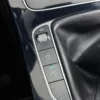 Mercedes-Benz C-Klasse 180 AMG Sport Edition