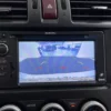 Photo 18 of 32 of JF1GP7LC5EG208963 Subaru XV 2.0i Aut. Premium AWD