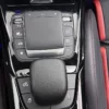 Mercedes-Benz CLA-Klasse Shooting Brake AMG 35 4MATIC Premium Plus