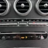Photo 18 of 33 of WDD2052781F718717 Mercedes-Benz C-Klasse Estate 200 4MATIC Premium Plus AMG