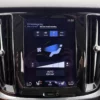 Volvo V60 2.0 B3 Inscription