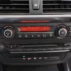 BMW X5 xDrive40d High Executive Xenon