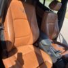 BMW XD3 BITURBO