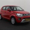 Suzuki Ignis 1.2 Smart Hybrid Comfort