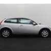 Volvo C30 1.6 Kinetic