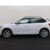 Photo 19 of 22 of TMBGK6NW1M3080096 Skoda Kamiq 1.5 TSI ACT Aut.