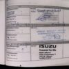 Dacia Logan MCV 0.9 TCe Prestige