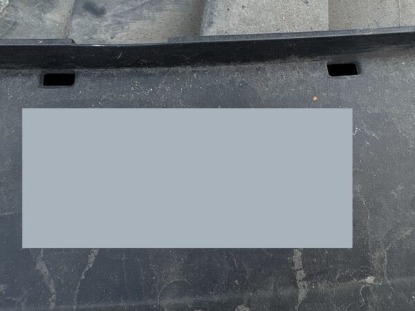 Photo 19 of 23 of VF70PHMZBHE543564 Citroen C4 Cactus 1.2 PureTech Feel