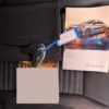 Mercedes-Benz CLA-Klasse 180 Ambition AMG