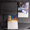 Mercedes-Benz C-Klasse Estate 180 Business Class