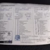 Opel Corsa 1.2 Elegance (5-drs Hatchb.) Cruise